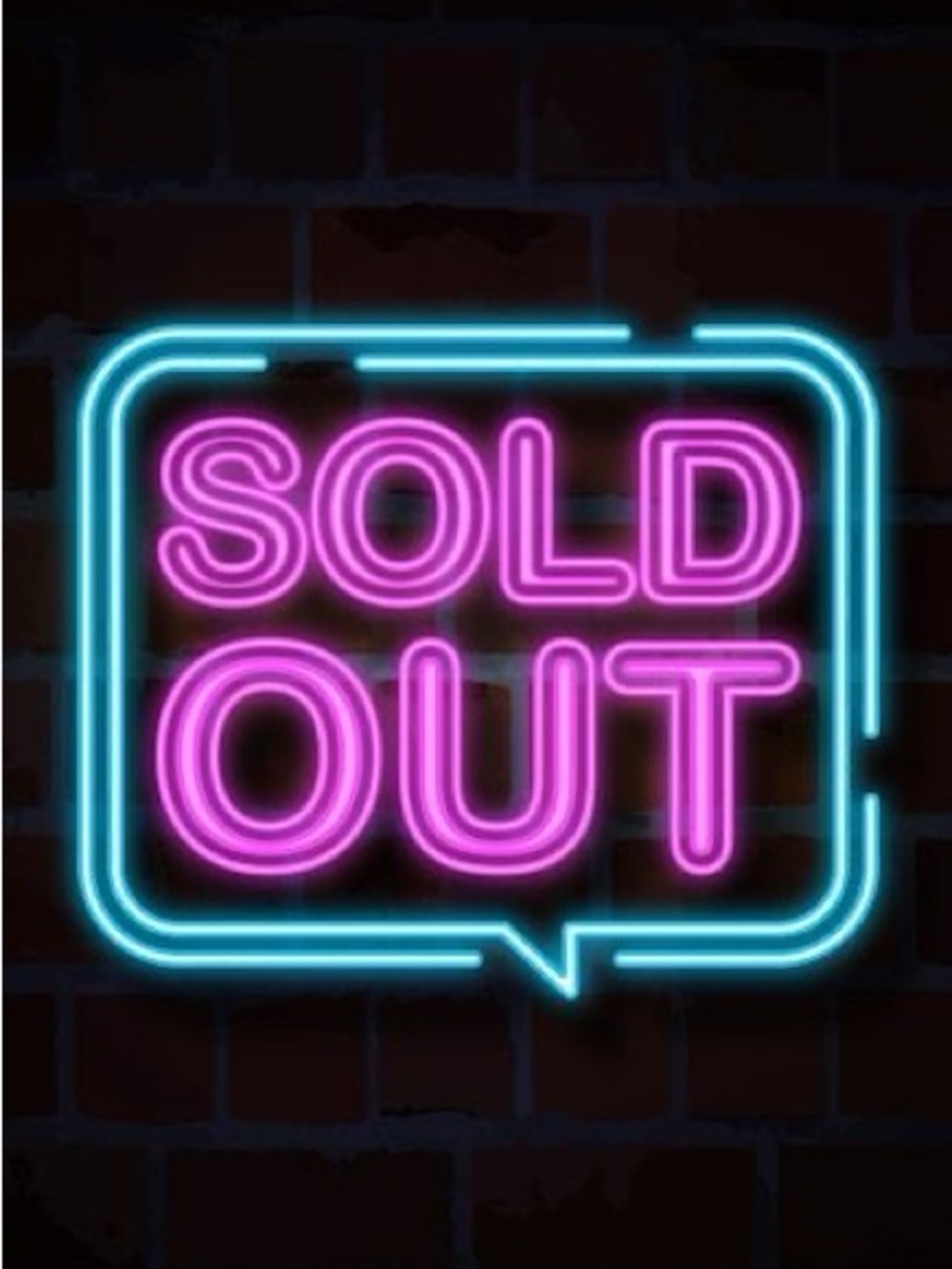 🚨 SOLD | Bundle Purchased | Listing Closed